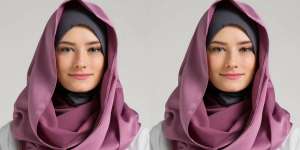 Hijabenka: Rebut Promo Akhir Bulan di Sini