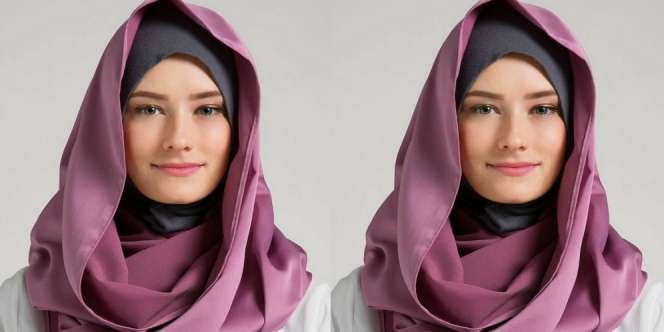 Hijabenka: Rebut Promo Akhir Bulan di Sini