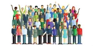 Employee Engagement, Pacu Performa Maksimal Pegawai