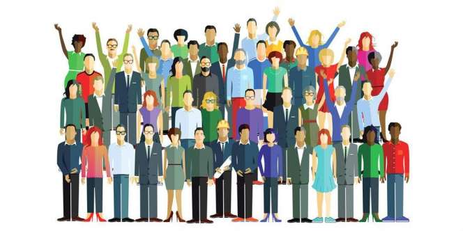 Employee Engagement, Pacu Performa Maksimal Pegawai