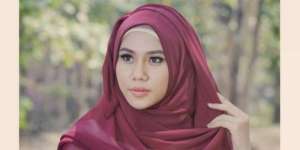 #HOTD: Nindy Gita Sary