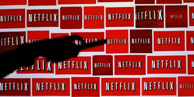 Netflix Diblokir Telkom