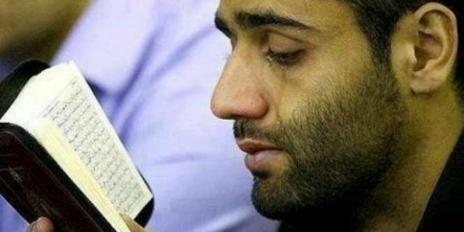 Kisah Kemerduan Bacaan Quran yang Buat Malaikat pun Terbuai