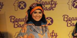 Artis Pun Borong Reksadana
