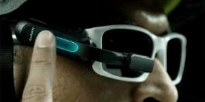 Pecinta Sepeda, Simak Teknologi Keren Ini!