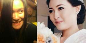Polisi Tangkap Jessica Terkait Kasus Mirna