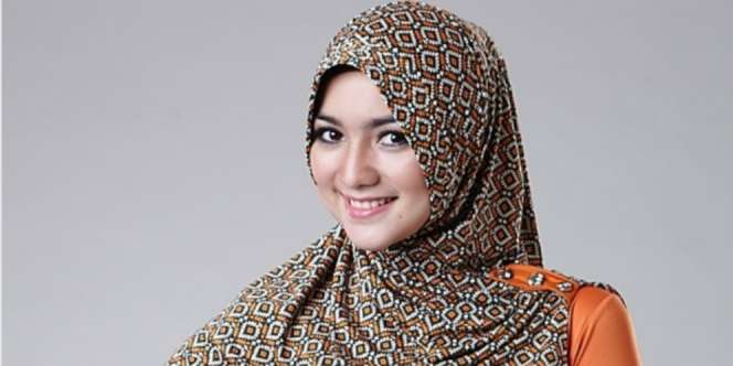 Tips Memilih Gaya Hijab untuk Remaja