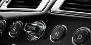 8 Kunci Mobil Istimewa di Dunia