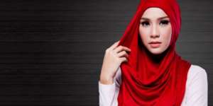 Meccanism: Special Price ala Style Zaskia Mecca