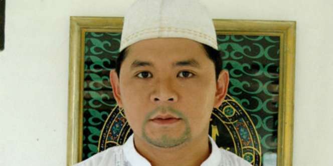 Istri Derry Drajat Meninggal Dunia