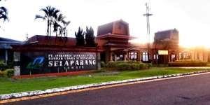 Pertama di Indonesia, 4 Bandara Besar `Lari Massal`