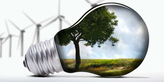 Moody`s: Indonesia Layak Investasi