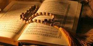 Putus Asa Melanda, Baca Ayat Ini