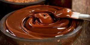 Khasiat Tersembunyi Mandi Cokelat Bagi Tubuh