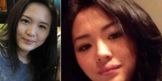 Kembaran Mirna Siap Bertemu Jessica