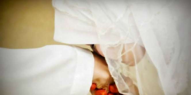 Amalan Para Istri Ini Lapangkan Pintu Rezeki Suami