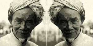 Mengenang Kiai Subchi, Guru Spiritual Jenderal Sudirman