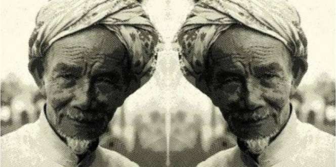 Mengenang Kiai Subchi, Guru Spiritual Jenderal Sudirman