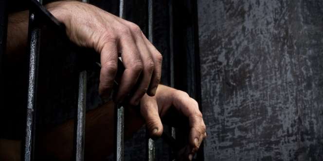 Tolak Memasak, Istri Dibui 6 Tahun