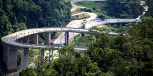 Lintasi Jalanan Mendaki dan Menurun, Lantunkan Doa Ini