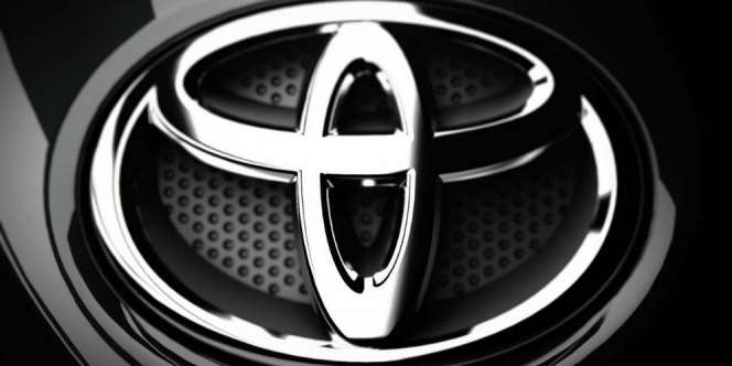 Pesan Tersembunyi di Balik 7 Logo Ternama Dunia