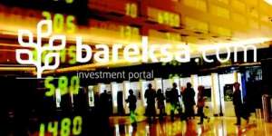 Bareksa Jadi Portal Pertama Berlisensi Agen Penjual Reksadana