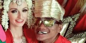 Apa Kabar Bayu Kumbara dan Jennifer?