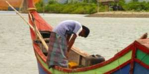 Azan Bukan Alarm Penanda Peralihan Waktu