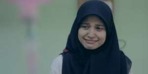 Video `Salah Sedekah` dan Doa Tak Terjawab