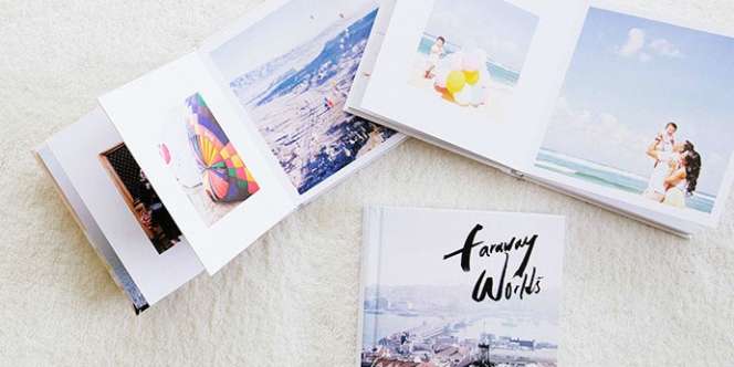 Abadikan Momen Imlekmu