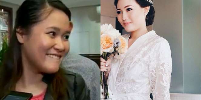Informasi Penting Soal Jessica, Ini Kata Polisi Australia