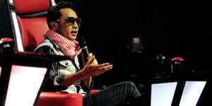 Giring Nidji Rambah Bisnis Online