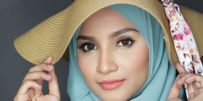 3 Cara Wanita Indonesia Istimewakan Diri