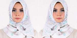 Ada Sale: Ria Miranda Cuci Gudang