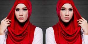 Koleksi Baru 'BIA by ZaskiaMecca' Resmi Dirilis