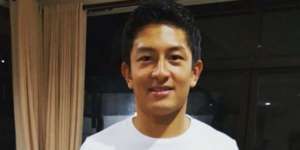 Marak! Aksi Donasi Dukung Rio Haryanto Jadi Pembalap F1