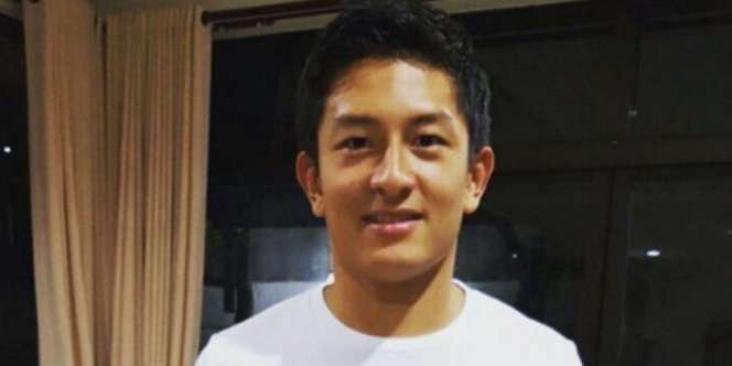 Marak! Aksi Donasi Dukung Rio Haryanto Jadi Pembalap F1