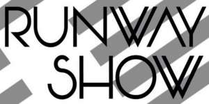 Event Hijab: Surabaya Gelar Runway Show 2016