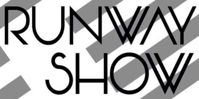 Event Hijab: Surabaya Gelar Runway Show 2016