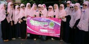 HijabersMom: Kisah Inspiratif 10 Wasiat Rasul Buat Putrinya