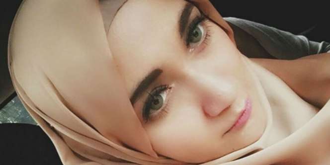 Masih Imut, Nia Paramitha Ungkap Rahasia Awet Muda