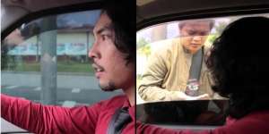 Cara Membunuh Waktu Menjadi `Waktu yang Berkah`