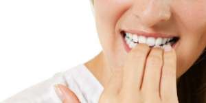 3 Masalah Sepele Gigi Namun Biaya Penyembuhannya Mahal