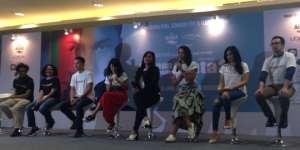 Mira Lesmana Yakin `AADC 2` Sedot Jutaan Penonton