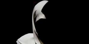 25 Dosa Istri Pada Suami, Nomer 8 dan 17 Sering Dilakukan!