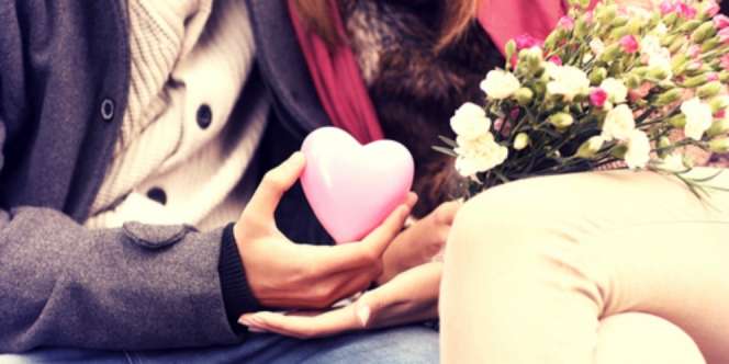 Gadis Ini Bunuh Diri Gara-gara Pacar Pelit