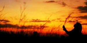 Doa Penguat Keimanan Para Mualaf