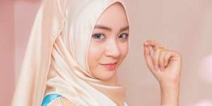 Yuk Dapatkan Gaya Hidup Cantik dan Sehat!