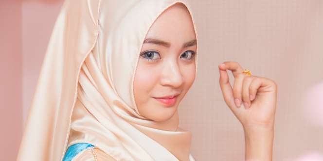 Yuk Dapatkan Gaya Hidup Cantik dan Sehat!