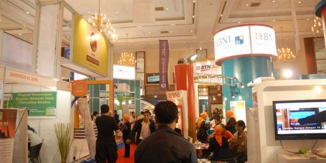 4 Fatwa Terbaru Industri Keuangan Syariah